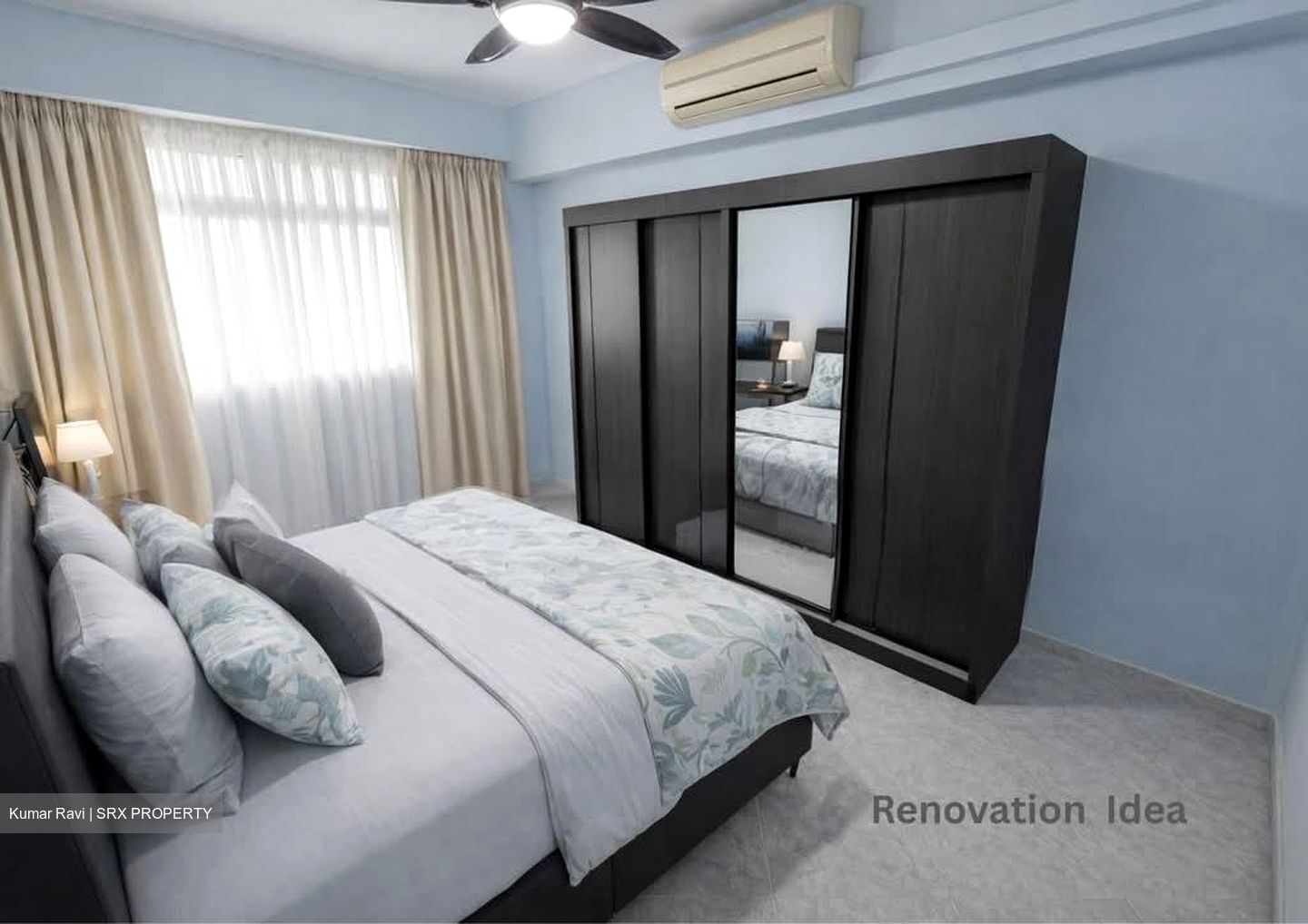 Blk 228A Compassvale Court (Sengkang), HDB 5 Rooms #543570411